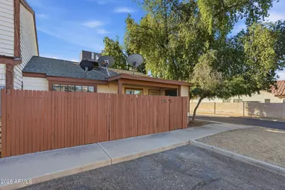6617 W Kingston Lane, Glendale, AZ 85306 - Photo 22