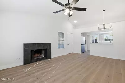 6617 W Kingston Lane, Glendale, AZ 85306 - Photo 6