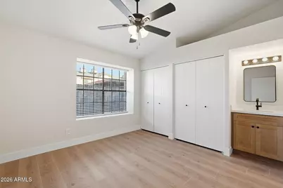 6617 W Kingston Lane, Glendale, AZ 85306 - Photo 16