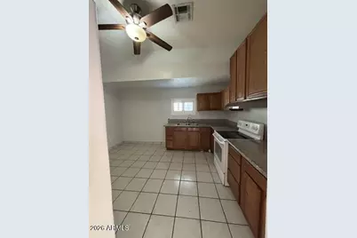 9406 N 5th Avenue #B, Phoenix, AZ 85021 - Photo 6