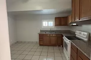 9406 N 5th Ave, Phoenix, AZ 85021 - Photo 6