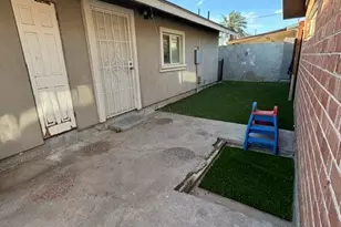 9406 N 5th Ave, Phoenix, AZ 85021 - Photo 2