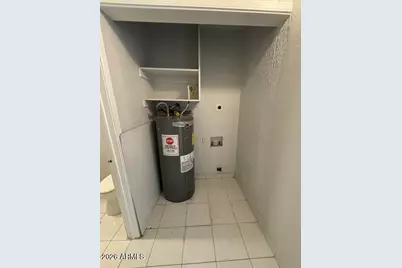 9406 N 5th Avenue #B, Phoenix, AZ 85021 - Photo 8