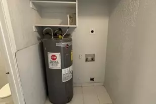 9406 N 5th Ave, Phoenix, AZ 85021 - Photo 8