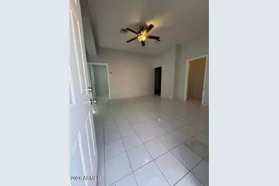 9406 N 5th Avenue #B, Phoenix, AZ 85021 - Photo 4