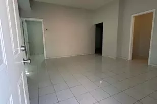 9406 N 5th Ave, Phoenix, AZ 85021 - Photo 4