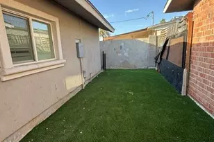 9406 N 5th Ave, Phoenix, AZ 85021 - Photo 1