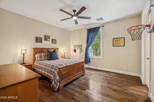 10310 E Sierra Pinta Dr, Scottsdale, AZ 85255 - Photo 42