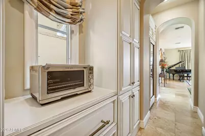 10310 E Sierra Pinta Drive, Scottsdale, AZ 85255 - Photo 16