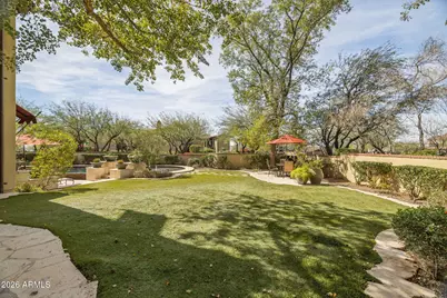 10310 E Sierra Pinta Drive, Scottsdale, AZ 85255 - Photo 70