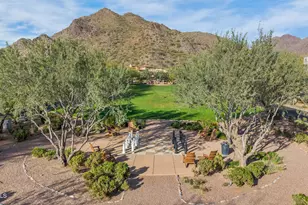 10310 E Sierra Pinta Dr, Scottsdale, AZ 85255 - Photo 86