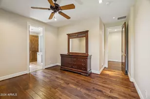 10310 E Sierra Pinta Dr, Scottsdale, AZ 85255 - Photo 54