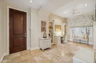 10310 E Sierra Pinta Dr, Scottsdale, AZ 85255 - Photo 18