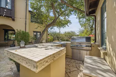 10310 E Sierra Pinta Drive, Scottsdale, AZ 85255 - Photo 76