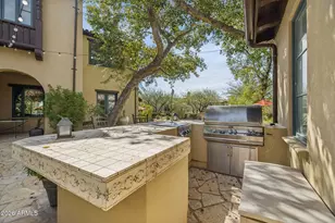 10310 E Sierra Pinta Dr, Scottsdale, AZ 85255 - Photo 76