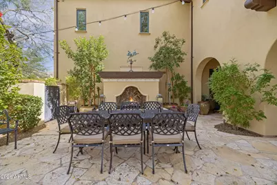 10310 E Sierra Pinta Drive, Scottsdale, AZ 85255 - Photo 74