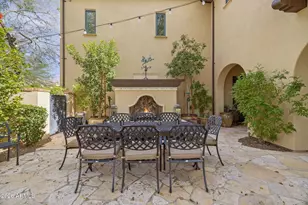 10310 E Sierra Pinta Dr, Scottsdale, AZ 85255 - Photo 74