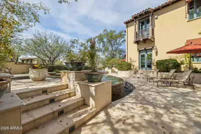 10310 E Sierra Pinta Drive, Scottsdale, AZ 85255 - Photo 60