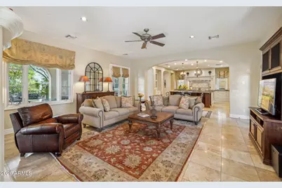 10310 E Sierra Pinta Drive, Scottsdale, AZ 85255 - Photo 24