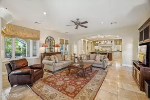 10310 E Sierra Pinta Dr, Scottsdale, AZ 85255 - Photo 24