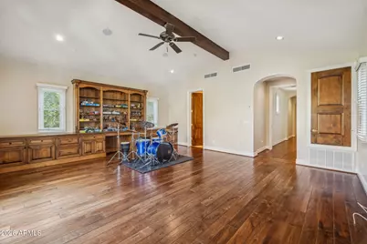 10310 E Sierra Pinta Drive, Scottsdale, AZ 85255 - Photo 40