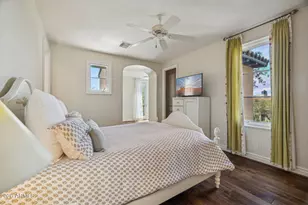 10310 E Sierra Pinta Dr, Scottsdale, AZ 85255 - Photo 48