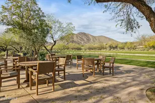 10310 E Sierra Pinta Dr, Scottsdale, AZ 85255 - Photo 80