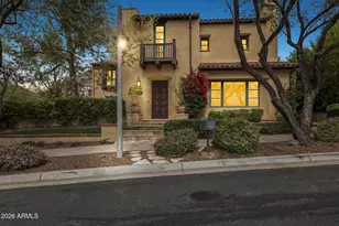 10310 E Sierra Pinta Dr, Scottsdale, AZ 85255 - Photo 4