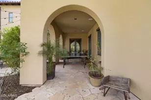 10310 E Sierra Pinta Dr, Scottsdale, AZ 85255 - Photo 72