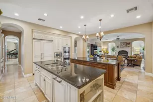 10310 E Sierra Pinta Dr, Scottsdale, AZ 85255 - Photo 12