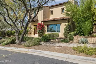 10310 E Sierra Pinta Dr, Scottsdale, AZ 85255 - Photo 6