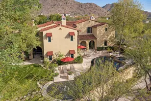 10310 E Sierra Pinta Dr, Scottsdale, AZ 85255 - Photo 2