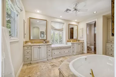 10310 E Sierra Pinta Drive, Scottsdale, AZ 85255 - Photo 34