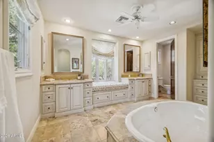 10310 E Sierra Pinta Dr, Scottsdale, AZ 85255 - Photo 34