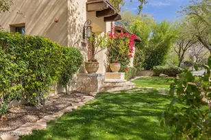 10310 E Sierra Pinta Dr, Scottsdale, AZ 85255 - Photo 8