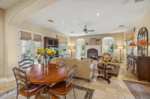 10310 E Sierra Pinta Dr, Scottsdale, AZ 85255 - Photo 22