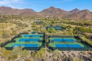 10310 E Sierra Pinta Dr, Scottsdale, AZ 85255 - Photo 88