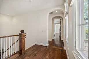 10310 E Sierra Pinta Dr, Scottsdale, AZ 85255 - Photo 30