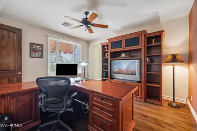 10310 E Sierra Pinta Drive, Scottsdale, AZ 85255 - Photo 46