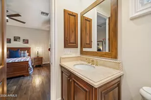 10310 E Sierra Pinta Dr, Scottsdale, AZ 85255 - Photo 44