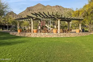 10310 E Sierra Pinta Dr, Scottsdale, AZ 85255 - Photo 82