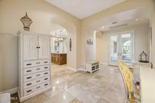 10310 E Sierra Pinta Dr, Scottsdale, AZ 85255 - Photo 20