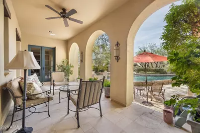 10310 E Sierra Pinta Drive, Scottsdale, AZ 85255 - Photo 56