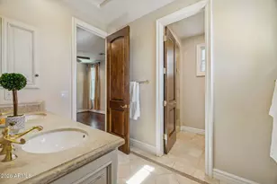 10310 E Sierra Pinta Dr, Scottsdale, AZ 85255 - Photo 50