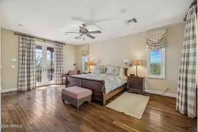 10310 E Sierra Pinta Drive, Scottsdale, AZ 85255 - Photo 32