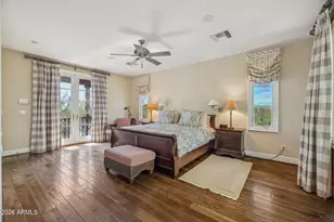 10310 E Sierra Pinta Dr, Scottsdale, AZ 85255 - Photo 32