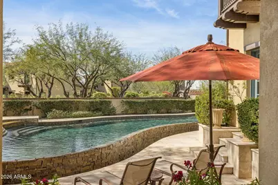 10310 E Sierra Pinta Drive, Scottsdale, AZ 85255 - Photo 58