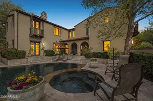 10310 E Sierra Pinta Dr, Scottsdale, AZ 85255 - Photo 66