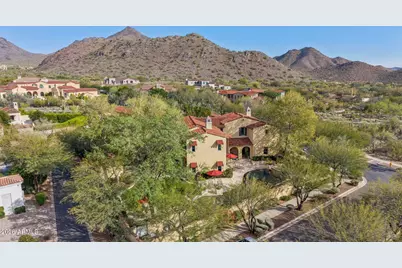 10310 E Sierra Pinta Drive, Scottsdale, AZ 85255 - Photo 84