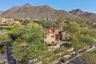 10310 E Sierra Pinta Dr, Scottsdale, AZ 85255 - Photo 84